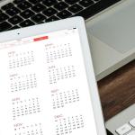 5 Dicas que ajudam você a proteger seus arquivos e seu computador