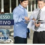 Vagas para Professores com Doutorado em Direito
