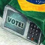 A democracia anacrônica do Brasil