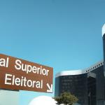 Informações gerais sobre a ação contra a chapa Dilma / Temer – Ação de Investigação Judicial Eleitoral nº 194358