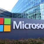 STJ: Negado pedido de indenização por uso de voz em saudação telefônica da Microsoft - REsp 1630851
