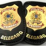 DECISÃO: Omissão em preenchimento de Ficha de Informações Confidenciais não excluiu candidato de nomeação para o cargo de Agente da Polícia Federal