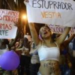 Chega ao STF primeira ação que pode levar à ampla legalização do aborto
