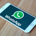 Supremo encerra audiência pública sobre WhatsApp e Marco Civil da Internet