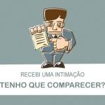 Operadora intimada por advogado para audiência consegue anulação de sentença