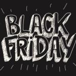 Black Friday: anunciante cancela venda mas é obrigado a entregar o produto