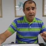 Parcelamento MP 783/17 Parte 1