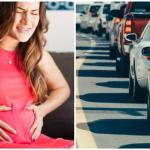 TJ mantém pagamento de seguro DPVAT a mulher que sofreu aborto em acidente
