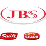Procuradores do TCU entram com representação contra a JBS