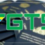 Dúvidas sobre o saque do FGTS
