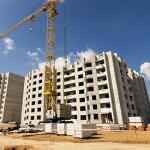 Caixa e construtora terão que pagar indenização de R$ 15 mil por atraso na entrega de imóvel