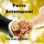 Pactos Ante e Pós-Nupcial: tire as dúvidas sobre regime de bens no casamento