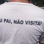 O descumprimento do direito de visita e a aplicação de