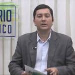 Entrevista com Herval Sampaio - o julgamento do TSE
