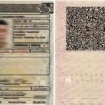 Perdeu a CNH? Veja como pedir a 2ª via pela internet e receba a carteira em casa