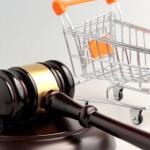 Confira 20 direitos que os consumidores realmente têm, mas muitas vezes não sabem