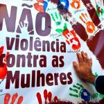 Violência doméstica: sentença penal condenatória deve fixar indenização por dano moral, decide STJ