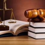 Peculiaridades ao sujeito ativo nos crimes contra o patrimônio