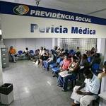 Pagamento retroativo isenta INSS de ressarcir beneficiários de auxílio-doença
