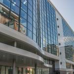 Copeira de hospital tem direito a adicional de insalubridade em grau máximo