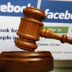 Facebook terá de indenizar político de Minas Gerais por danos morais