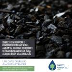 Empresa carbonífera é condenada por dano moral ambiental coletivo decorrente de transbordamento de água ácida da bacia de acumulação