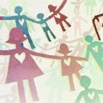 Multiparentalidade e suas consequências jurídicas