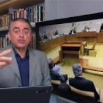 Gilmar Mendes sofre fragorosa derrota no Supremo.