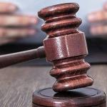 Carf libera aproveitamento de ágio na compra da MB&F pela Bovespa