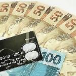 Nova Lei autoriza diferenciação de preço para compras em dinheiro e cartão