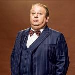 Jacquin: “Nunca mais assino uma carteira de trabalho”