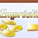 Entendendo as três principais formas de financiamento