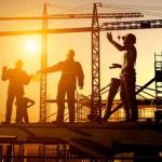 Construtora é condenada por causar frustração injustificada a trabalhadores não contratados