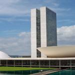 Alteração legislativa! Veja o que mudou nos benefícios por incapacidade