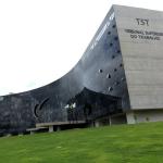 Pleno do TST aprova alterações e cancelamentos de súmulas e orientações jurisprudenciais