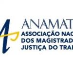Reforma trabalhista é injusta e inconstitucional, afirma Anamatra