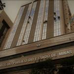 Extinção de cargos efetivos no MPMG afronta direitos das pessoas com deficiência