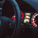 A instalação e utilização do Gás Liquefeito de Petróleo (GLP) como combustível nos veículos automotores esta proibida!