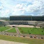 Erro em recurso leva STJ a restabelecer prisão domiciliar de Abdelmassih