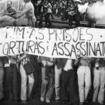 Uma reflexão acerca da recusa do STF à revisão da lei da anistia de 1979 O que essa decisão representa para os familiares de mortos e desaparecidos na ditadura militar brasileira?