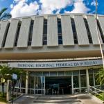 TRF-1 declara ilegal transferência de servidor contra vontade