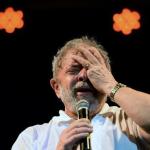 Lula é condenado mas não será preso