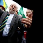 Tudo o que você precisa saber sobre a condenação de Lula