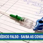Atestado médico falsificado: Justiça obriga rapaz a prestar serviço a uma entidade pública por quatro anos