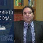Posso ser despejado se não pagar o financiamento do meu imóvel?