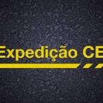 O que fazer na véspera do concurso do MPSP?