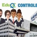 TCE/MG abre concurso para auditor com salário de R$28,9 mil