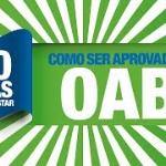 Conselho Pleno da OAB cria diretrizes para advogados portadores de deficiência