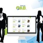 Discriminação contra advogadas no DF é denunciada por candidatas à OAB