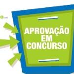 Ministério do Planejamento reserva R$600 milhões para concursos em 2018